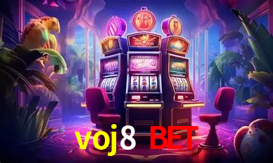 Promoções Sazonais voj8 bet