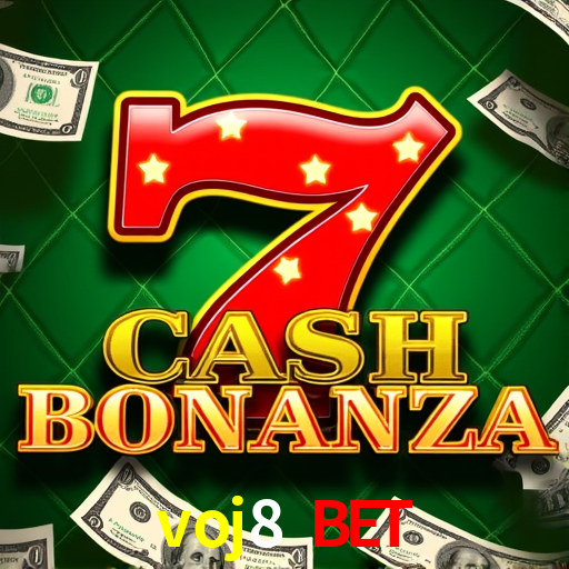 Estatísticas Crash Games voj8 bet