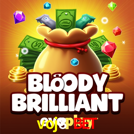 Diretório de Jogos voj8 bet