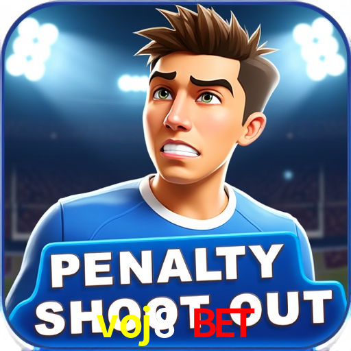 Login Seguro voj8 bet