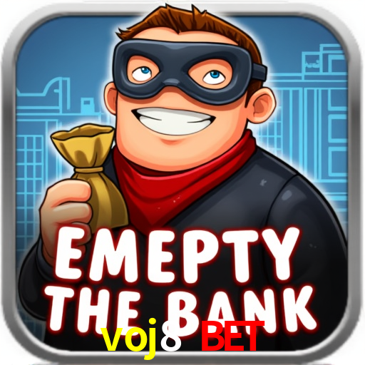 Estatísticas voj8 bet