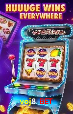 Promoção Relâmpago voj8 bet