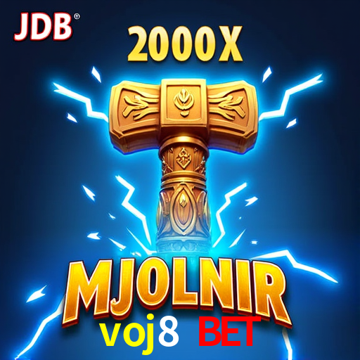 Jogo Aviator voj8 bet