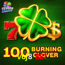 Casino Ao Vivo voj8 bet