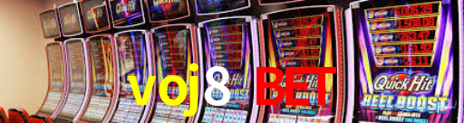 Jogos Exclusivos voj8 bet