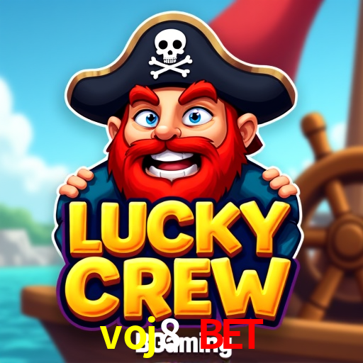 Jogo Spaceman voj8 bet