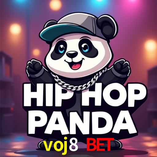 Avaliações dos Jogadores voj8 bet