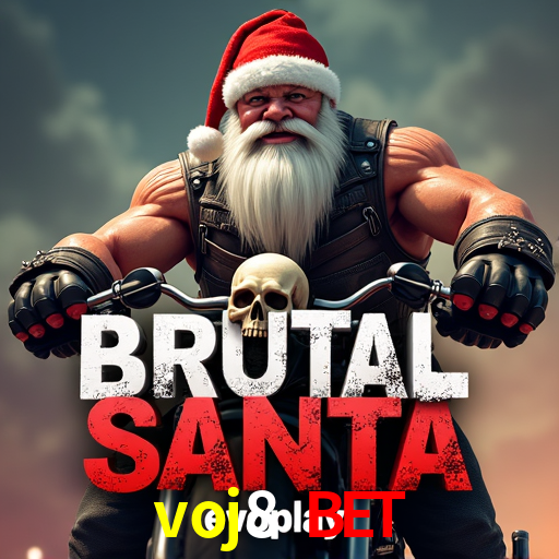 Benefícios da Conta voj8 bet