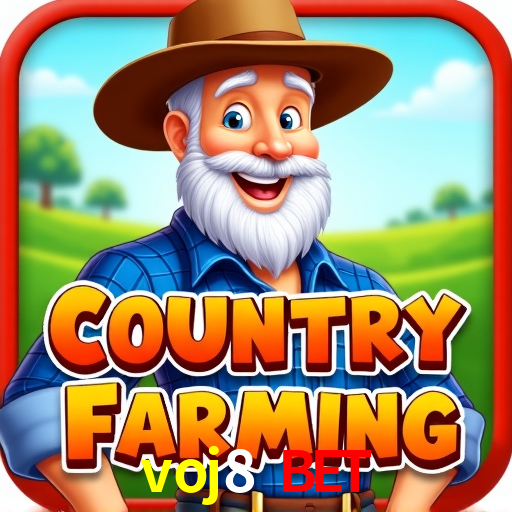 Apostas de Tênis voj8 bet