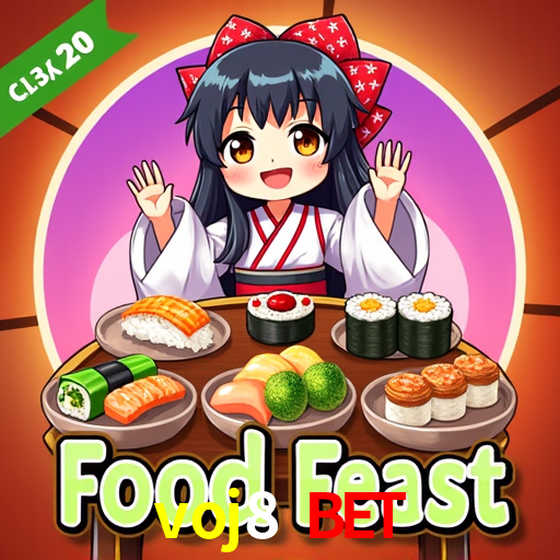 Mesa de Blackjack voj8 bet