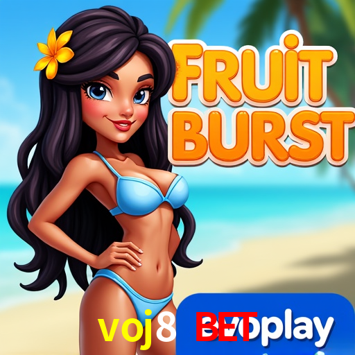 Recursos de Bônus voj8 bet