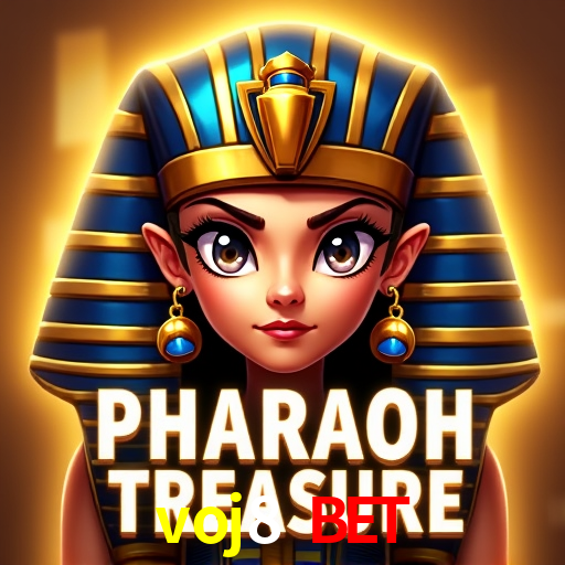 Gates of Olympus voj8 bet