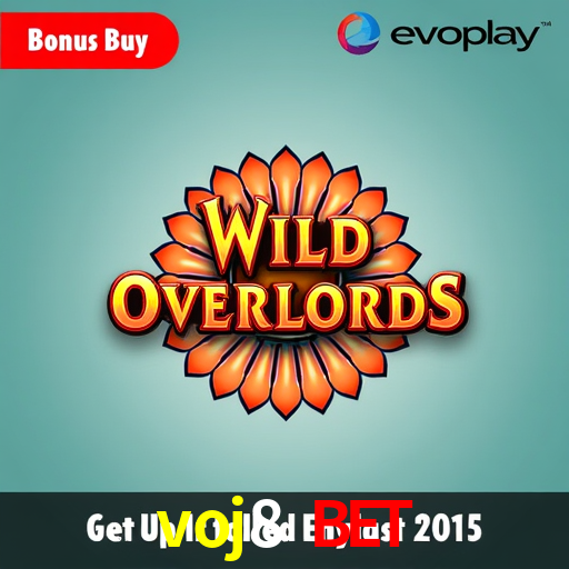 Mesa de Roleta voj8 bet