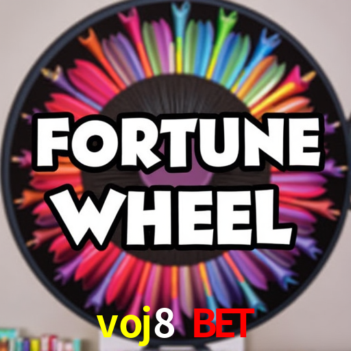 Casino Ao Vivo voj8 bet