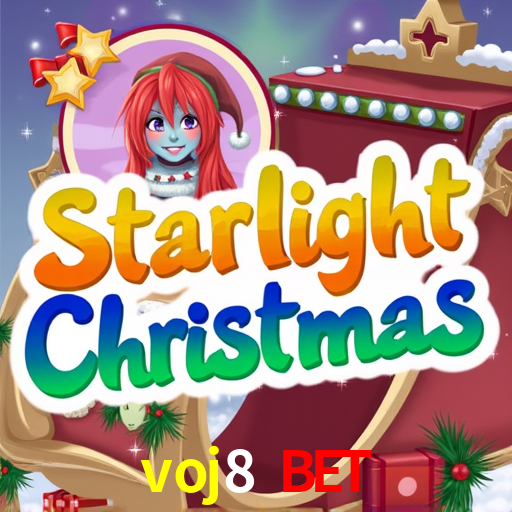 Apostas de Basquete voj8 bet