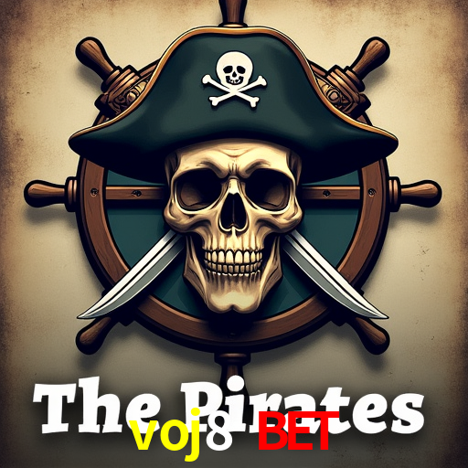 Provedores de Jogos voj8 bet