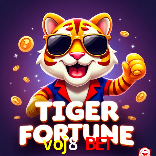 Estratégias Crash Games voj8 bet