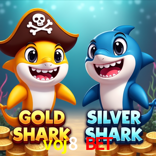 Estatísticas do Jogo voj8 bet