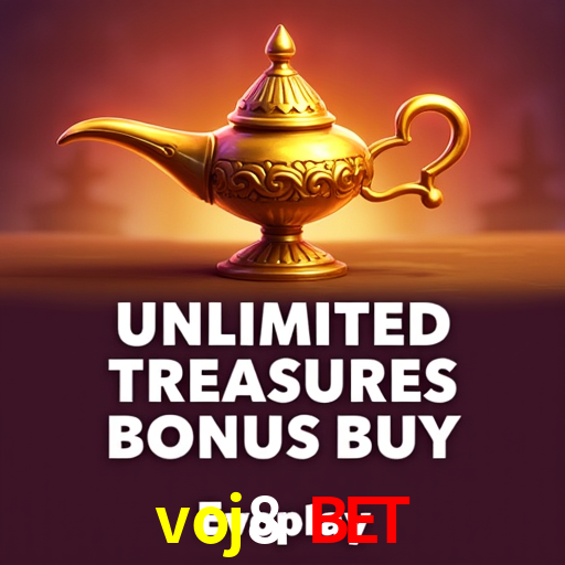 Estatísticas Esportivas voj8 bet