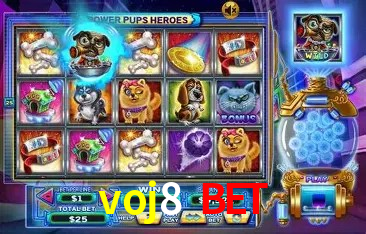 Especiais de Fim de Semana voj8 bet