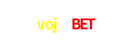 voj8 bet